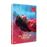 El arte de volver - DVD