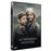 Mi Hermana Pequeña - DVD