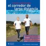 ¡Jaque mate! La táctica en el ajedrez para niños