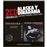 Canciones profanas / Deseo carnal - 2 CDs_0