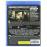 Infiltrados - Blu-Ray_1