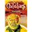 Calabush - DVD