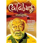 Calabush - DVD