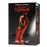 Carlos Saura: Trilogía Flamenca Edición Especial- Blu-ray + Libro
