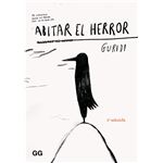 Abitar El Herror