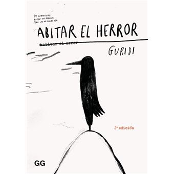 Abitar El Herror