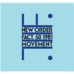 Movement (2cd)