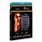 Poderosa Afrodita - Blu-ray + DVD