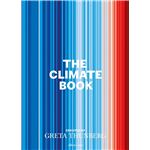 The Climate Book
