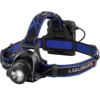 Led Lenser Frontal H14