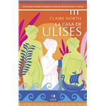 La casa de Ulises