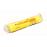 Estuche Jovi 10 barras de plastilina (15 g)_2
