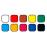 Estuche Jovi 10 barras de plastilina (15 g)_3