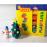 Estuche Jovi 10 barras de plastilina (15 g)_8