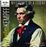 Kempff Plays Beethoven - 10 CDs