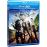 Pan - Viaje a Nunca Jamás - Blu-Ray + 3D_0