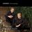 Schubert : Schwanengesang - CD