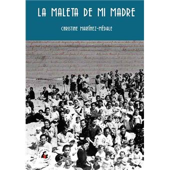 La maleta de mi madre