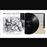 Greek Variations - Vinilo