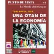 Punto de vista 8-le monde diplomati