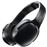 Auriculares Noise Cancelling Skullcandy Crusher S6CPW-M448 Negro