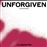 Unforgiven Limited Press Edition B + DVD