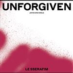 Unforgiven Limited Press Edition B + DVD