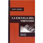 La escuela del virtuoso