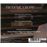 Chopin:Piano Concertos Nos.1&2 - CD