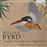 Box Set Byrd:Complete Harpsichord and Organ Music - 9 CDs