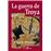 La guerra de Troya