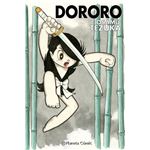 Dororo
