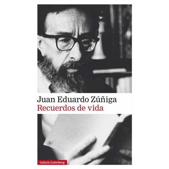 Recuerdos de vida