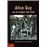 Alice Guy en el origen del cine