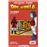 Dragon ball serie roja nº 301