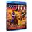 La ciudad maldita - Blu-ray