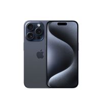 Google Pixel 8 Pro 128GB Desbloqueado - 6.7 Pulgadas, Cámara 50MP, 5G, Color Obsidiana (usado, Probado)