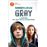 Gray_0