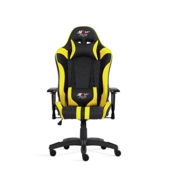 sillas gaming en barcelona sillas gaming en barcelona