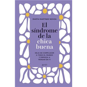 El síndrome de la chica buena. Edición especial