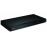 Reproductor DVD LG DP-542H Reproductor DVD Negro_1