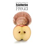Escritos sobre la histeria