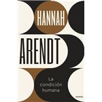 La condición humana