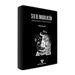 Entrevistas 1968 - 2008