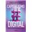 Capitalismo digital