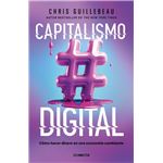 Capitalismo digital