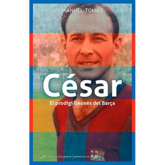César
