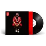 Lp-the emperor s new clothes
