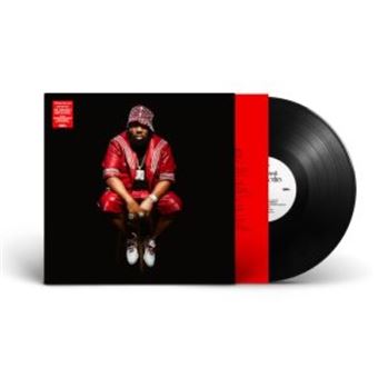 Lp-the emperor s new clothes