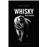 Whisky